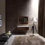 Cos'è l'assicurazione casa e perché farla